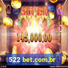 522 bet.com.br
